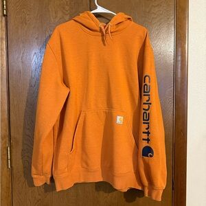 Carhartt Loose Fit